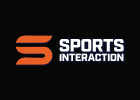SportsInteraction
