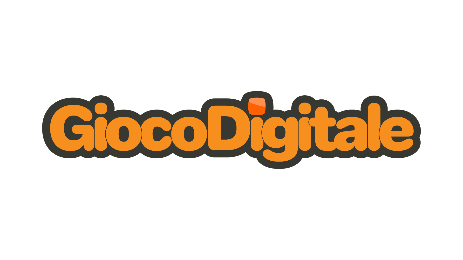 giocodigitale