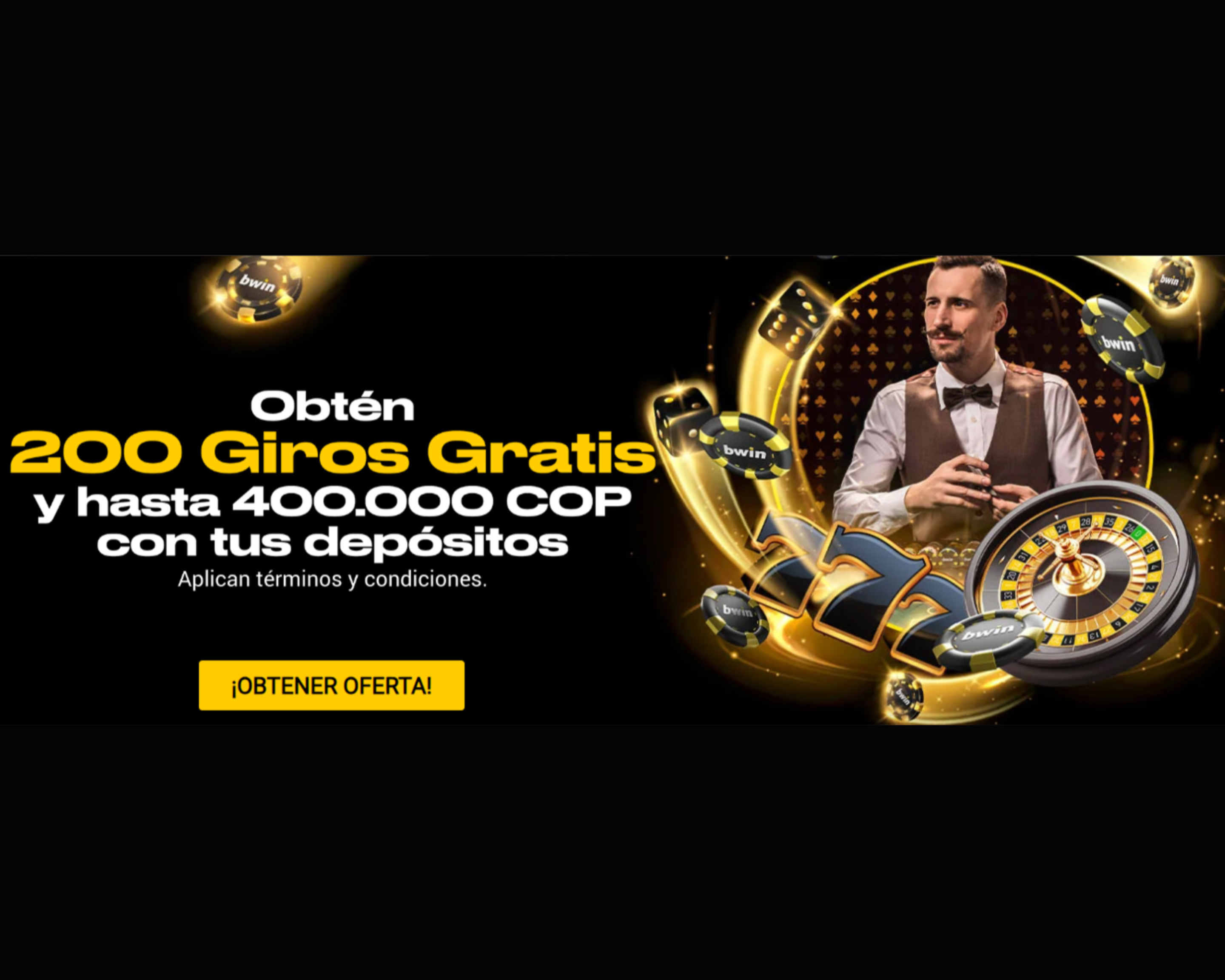 Entain Partners News, image size:2880x2304